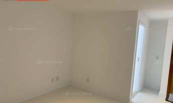 Imagem 3: Cobertura 3 quartos em Praia da Costa