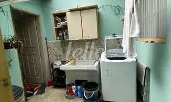 Imagem 7: São Paulo - Casa Padrão - Ipiranga