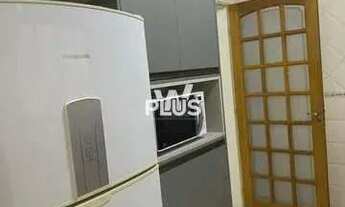 Imagem 6: Apartamento com 2 dorms, Parque Campolim, Sorocaba, Cod: 219701