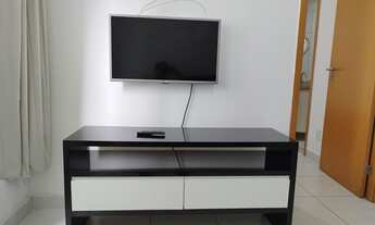 Imagem: Alugo excelente flat mobiliado no Espinheiro