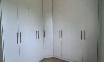 Imagem 4: Apartamento em Jardim América - Paulínia/SP