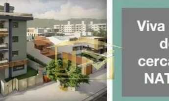 Imagem 5: R3-AP00405 Oportunidade de Investimento