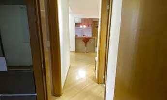 Imagem 7: APARTAMENTO - VILA SÃO PEDRO - SP