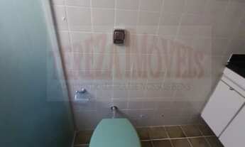 Imagem 3: Apartamento para aluguel com 120 metros quadrados com 3 quartos em Mooca - São Paulo - SP