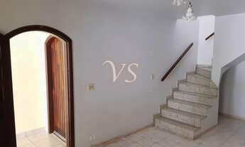 Imagem 2: Sobrado para Venda em São Paulo, Lauzane Paulista, 2 dormitórios, 3 banheiros, 2 vagas