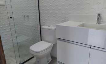 Imagem 4: Imóvel à venda na região do Jardim Prudência