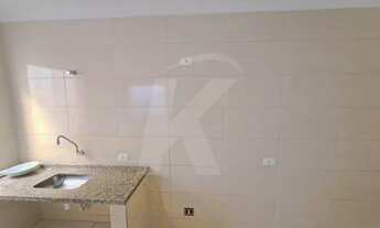 Imagem 5: Casa com 2 quartos, sala, cozinha , banheiro, área de serviço