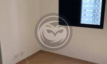 Imagem 5: Apartamento para locação Grand Floridian - Alphaville