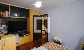 Imagem: Apartamento para Aluguel - Seminário, 3