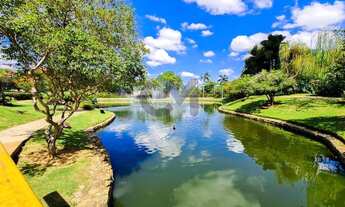 Imagem 7: Apartamento para Locação em Itu, Edifício Residencial Portella, 3 dormitórios, 3 suítes, 4