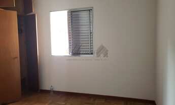 Imagem 5: Sobrado para venda possui 95m² com 2 dormitórios em Vila Brasilina - São Paulo - SP