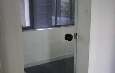 Imagem 6: Escritório para aluguel e venda com 212 metros quadrados em Cidade Monções - São Paulo - S