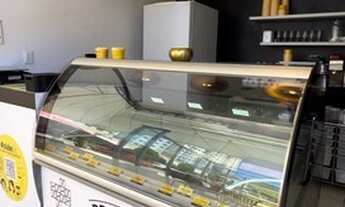 Imagem 4: Oportunidade!!! Sorveteria Cafeteria ponto Comercial Gama