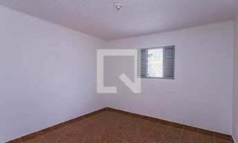 Imagem 5: Casa para Aluguel - Freguesia do Ó, 1 Quarto, 55 m2