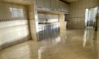 Imagem 7: CASA DISPONÍVEL PARA LOCAÇÃO EM NILÓPOLIS