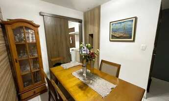 Imagem 4: Apartamento com 2 dormitórios à venda, 74 m² por R$ 600.000,00 - Icaraí - Niterói/RJ