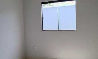 Imagem 2: Casa com 3 quartos