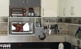 Imagem 4: Excelente casa de frente de rua [VP