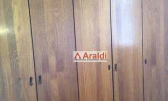 Imagem 7: Apartamento com 3 dormitórios à venda, 67 m² por R$ 372.000,00 - Vila Paulista - São Paulo