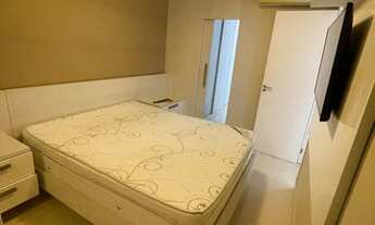 Imagem 7: Mobiliado de 02 quartos na melhor localização de Itapuã!