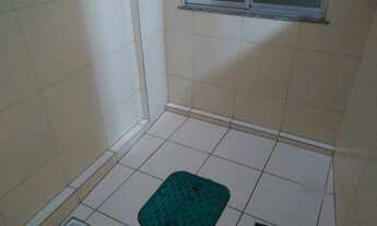 Imagem 6: Alugo apto tipo casa sem condomínio no rio comprido