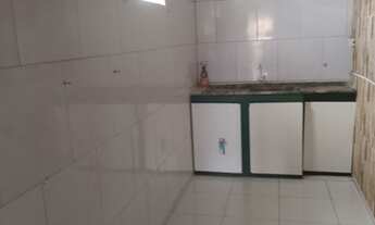 Imagem 3: Alugo no Primeiro Andar, 2 Quartos, Vale do Sol, Próximo a Cohabinal