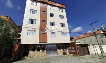 Imagem: Apartamento para aluguel, 3 quartos, 1 suíte