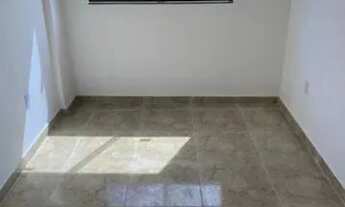 Imagem 4: + CASA A VENDA NO MARCO