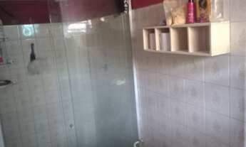 Imagem 4: Vendo linda casa no bengui