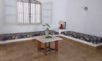 Imagem 6: Casa pelo valor do terreno