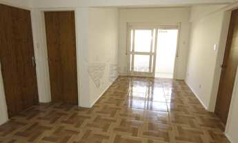 Imagem 2: Apartamento Padrão em Pelotas