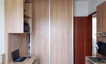 Imagem: BELO HORIZONTE - Padrão - Paquetá