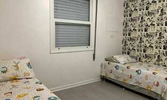 Imagem 4: Vendo casa abaixo do valor de mercado em João Pinheiro