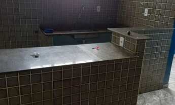 Imagem 3: ALUGO APARTAMENTO CIDADE ALTA