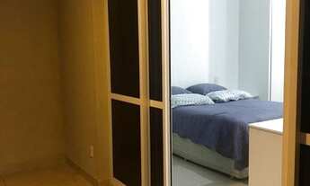 Imagem 4: Loft alugar Flat / studio com 1 dormitório