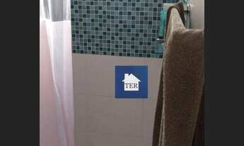 Imagem 7: Apartamento com 2 dormitórios, 1 vaga à venda, 57 m² por R$ 456.000 - Vila Dom Pedro II