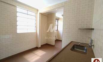 Imagem 6: Apartamento (tipo - padrao) 2 dormitórios, cozinha planejada, em condomínio fechado