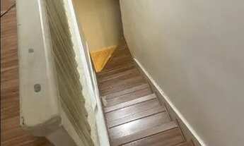 Imagem 4: Loja para alugar, 28 m² por R$ 4.650,00/mês - Jardim das Colinas - São José dos Campos/SP