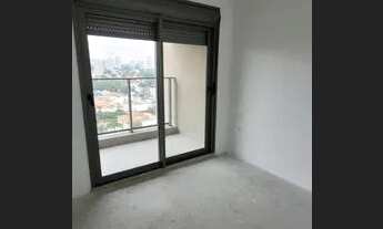 Imagem 6: SQUARE GARDEN CAMPO BELO com 93m² 3 dormitórios suíte e 2 vagas Campo Belo - São Paulo