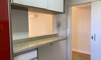 Imagem 6: Apartamento para aluguel tem 88 metros quadrados com 3 quartos em Passo da Areia - Porto A