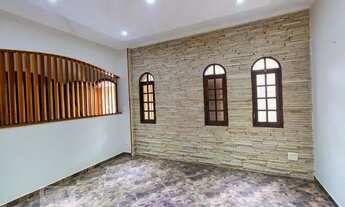 Imagem 5: Casa à Venda - Ermelino Matarazzo, 3 Quartos, 560 m2