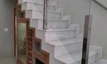 Imagem 5: Cobertura-vendas-Santo Antônio