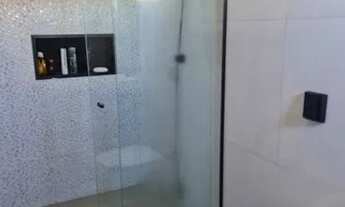 Imagem 5: Casa Alto Padrão 2 Suítes Condomínio Ipanema - Porto Maringá