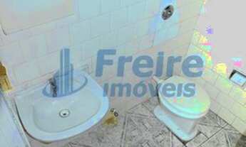 Imagem: Locação Apartamento PORTO ALEGRE RS Brasil