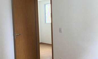 Imagem 5: Apartamento para alugar, 48 m² por R$ 1.955,00/mês - Jardim das Indústrias - São José dos