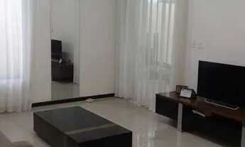 Imagem: Condomínio Rota do Sol - casa a venda