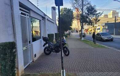 Imagem 3: Apartamento para aluguel e venda com 67 metros quadrados com 3 quartos