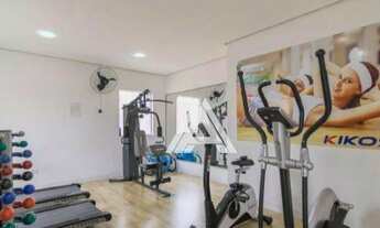 Imagem: Apartamento com 2 dormitórios para alugar