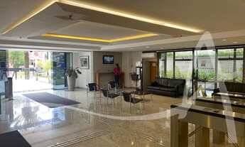 Imagem: SãO PAULO - Conjunto Comercial/Sala - Santa