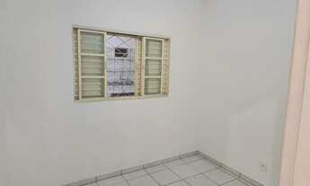 Imagem 7: Casa maravilhosa com 2 quartos